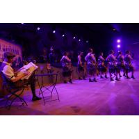 Prunksitzung_2023_1389 - Kopie - Kopie - Kopie.jpg